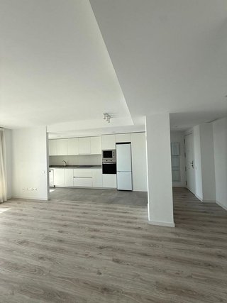Piso en alquiler en La Punta en Valencia