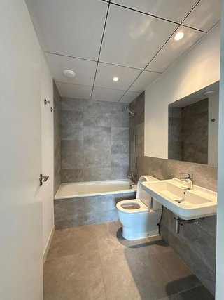 Piso en alquiler en La Punta en Valencia