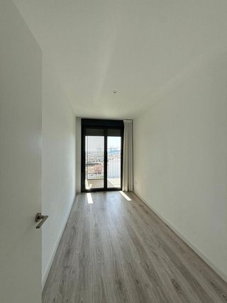 Piso en alquiler en La Punta en Valencia