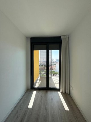 Piso en alquiler en La Punta en Valencia