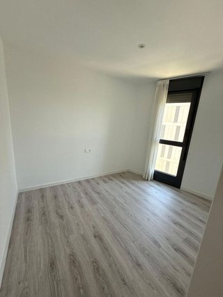Piso en alquiler en La Punta en Valencia