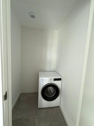 Piso en alquiler en La Punta en Valencia