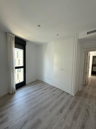 Piso en alquiler en La Punta en Valencia