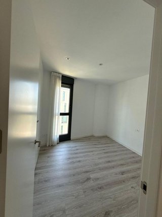 Piso en alquiler en La Punta en Valencia