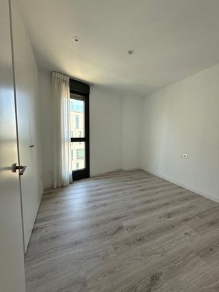 Piso en alquiler en La Punta en Valencia