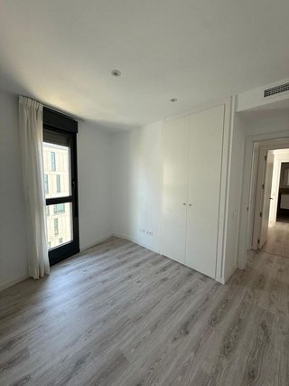 Piso en alquiler en La Punta en Valencia