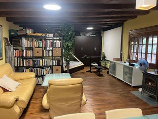 Casa rural en venta en Cañadas de San Pedro en Murcia