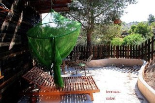 Casa rural en venta en Cañadas de San Pedro en Murcia