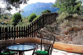 Casa rural en venta en Cañadas de San Pedro en Murcia