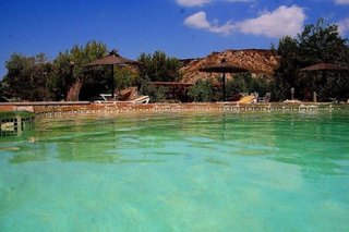 Casa rural en venta en Cañadas de San Pedro en Murcia