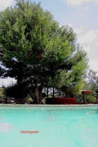 Casa rural en venta en Cañadas de San Pedro en Murcia