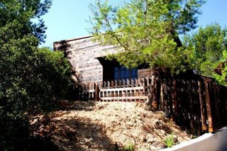 Casa rural en venta en Cañadas de San Pedro en Murcia