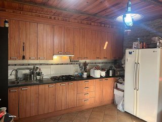 Casa rural en venta en Cañadas de San Pedro en Murcia