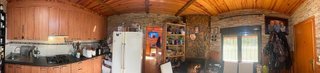 Casa rural en venta en Cañadas de San Pedro en Murcia