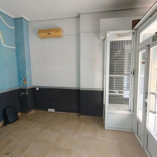 Local comercial en alquiler en El Cabanyal- El Canyamelar en Valencia