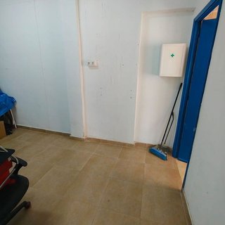 Local comercial en alquiler en El Cabanyal- El Canyamelar en Valencia