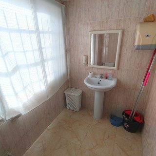 Local comercial en alquiler en El Cabanyal- El Canyamelar en Valencia