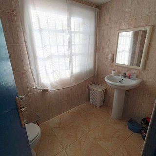Local comercial en alquiler en El Cabanyal- El Canyamelar en Valencia
