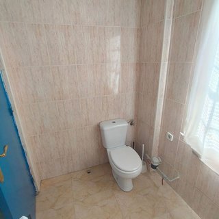Local comercial en alquiler en El Cabanyal- El Canyamelar en Valencia