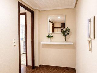 Piso en alquiler en Arrancapins en Valencia