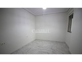 Piso en alquiler en San Vicente en Sevilla