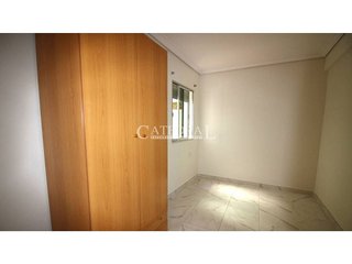 Piso en alquiler en San Vicente en Sevilla