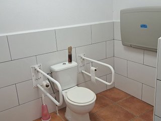 Local comercial en alquiler en Arroyo de la Miel en Benalmádena