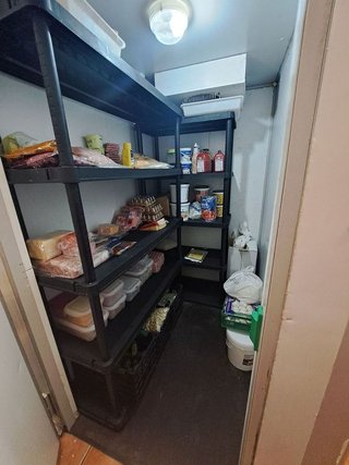 Local comercial en alquiler en Arroyo de la Miel en Benalmádena