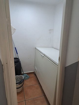 Local comercial en alquiler en Arroyo de la Miel en Benalmádena