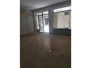 Local comercial en alquiler en Santa María en Ciudad Real