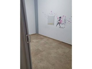 Local comercial en alquiler en Santa María en Ciudad Real