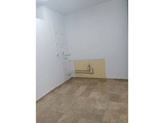 Local comercial en alquiler en Santa María en Ciudad Real
