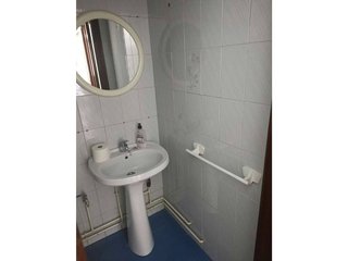Local comercial en alquiler en Santa María en Ciudad Real