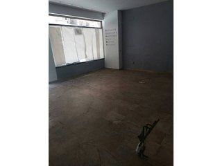 Local comercial en alquiler en Santa María en Ciudad Real
