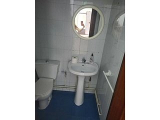 Local comercial en alquiler en Santa María en Ciudad Real