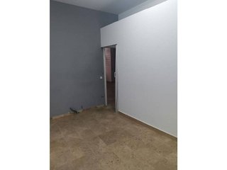 Local comercial en alquiler en Santa María en Ciudad Real