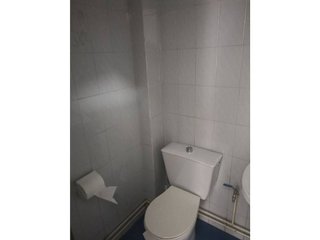 Local comercial en alquiler en Santa María en Ciudad Real