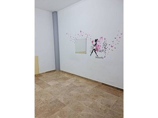 Local comercial en alquiler en Santa María en Ciudad Real
