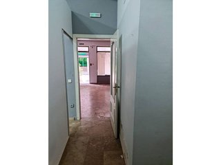 Local comercial en alquiler en Santa María en Ciudad Real