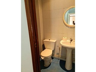 Local comercial en alquiler en Santa María en Ciudad Real