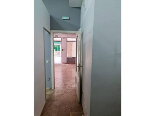 Local comercial en alquiler en Santa María en Ciudad Real