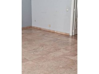 Local comercial en alquiler en Santa María en Ciudad Real