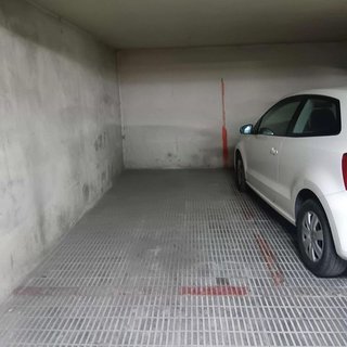 Garaje en venta en El Pla de Sant Josep - L'Asil en Elche