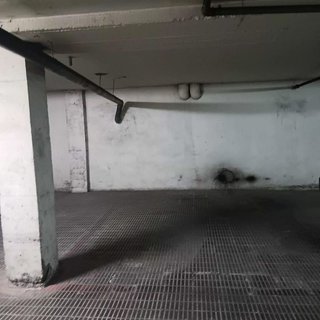 Garaje en venta en El Pla de Sant Josep - L'Asil en Elche
