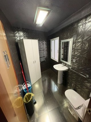 Oficina en alquiler en Ensanche - Diputación en Alicante