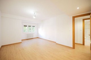 Piso en alquiler en San José Alto en Zaragoza