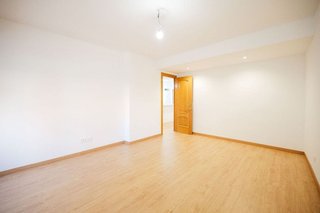 Piso en alquiler en San José Alto en Zaragoza