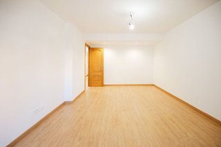 Piso en alquiler en San José Alto en Zaragoza