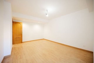 Piso en alquiler en San José Alto en Zaragoza