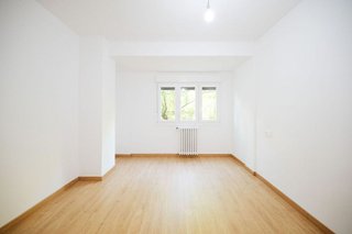 Piso en alquiler en San José Alto en Zaragoza